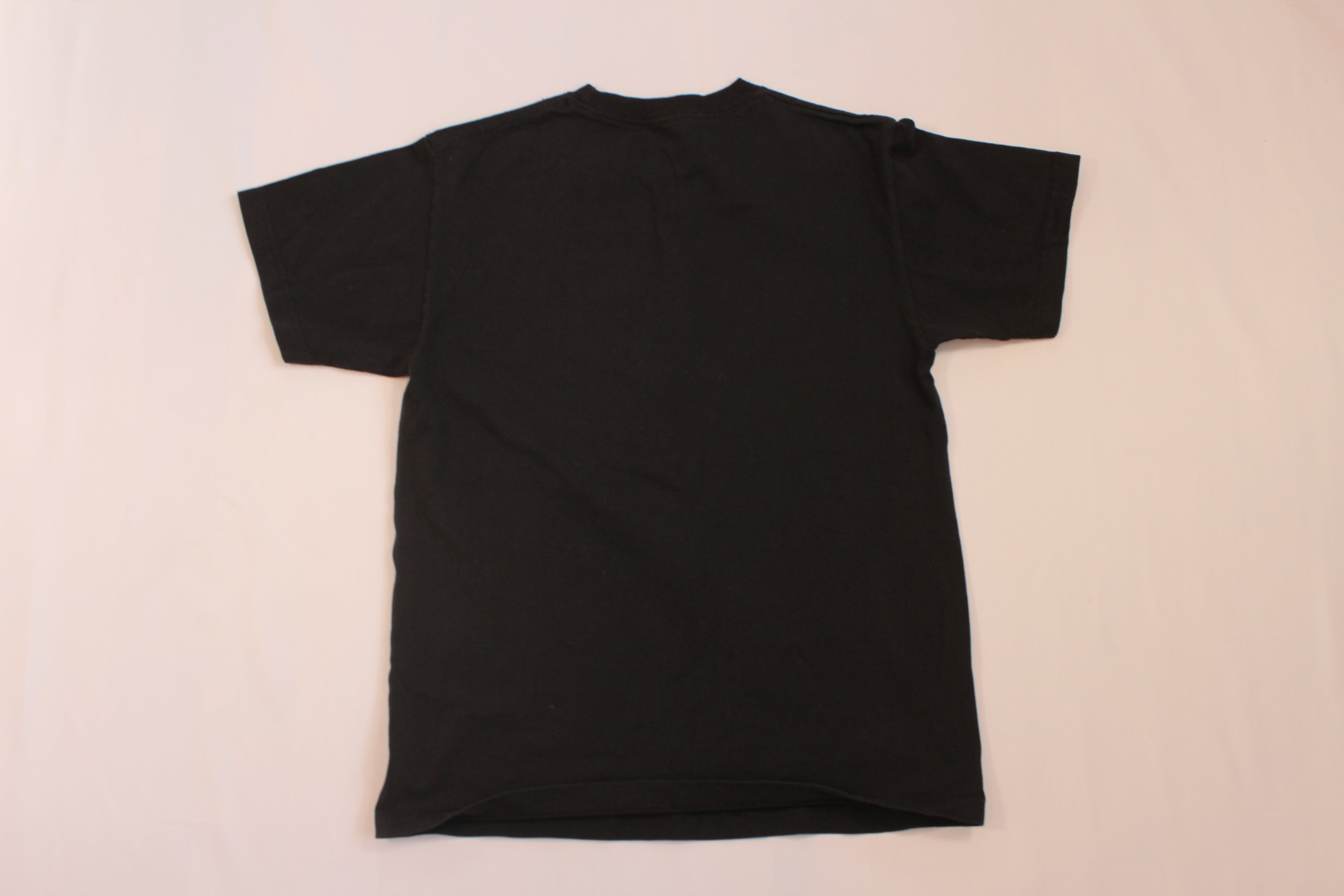 CHINATOWN MARKET: Nike Dior T-Shirt