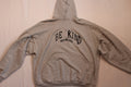 Balenciaga Be Kind Hoodie