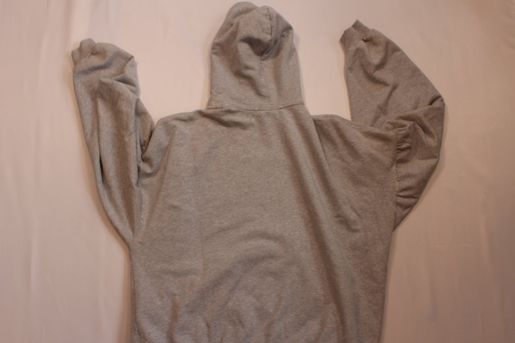 Balenciaga Be Kind Hoodie