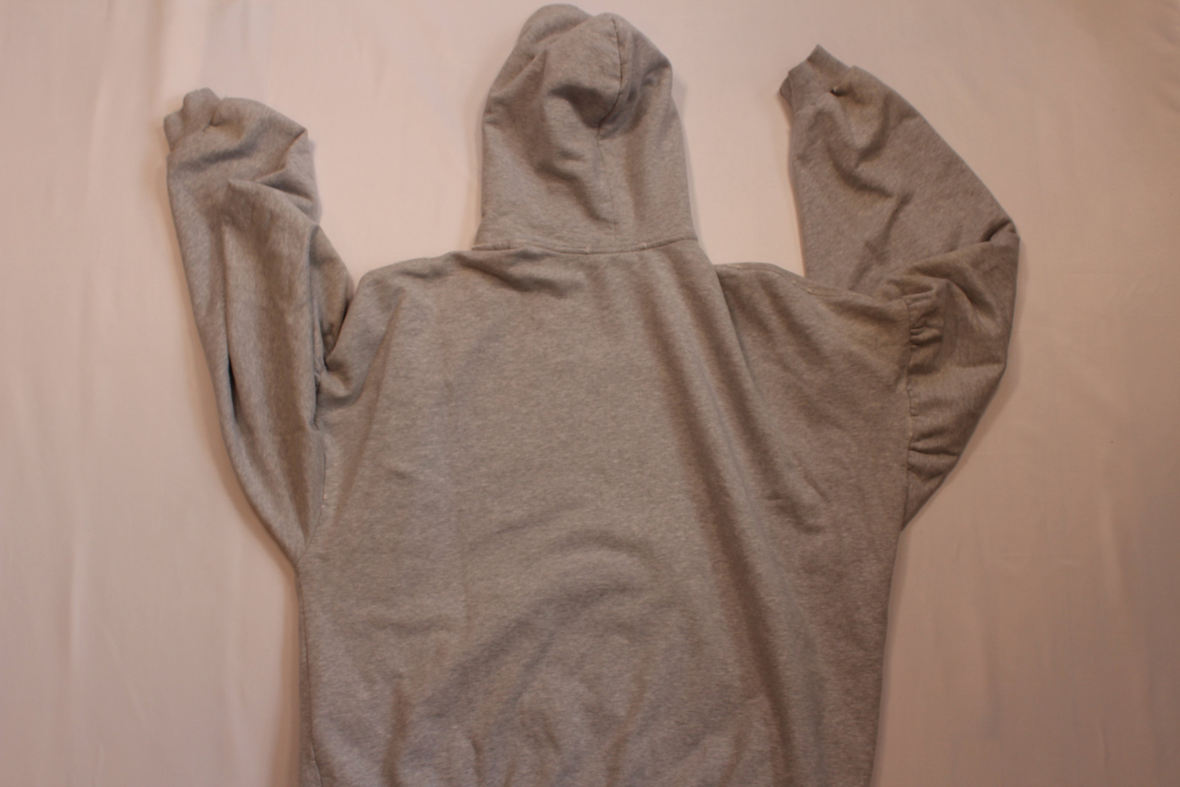 Balenciaga Be Kind Hoodie