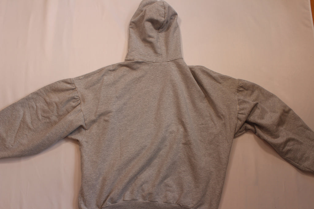 Balenciaga Be Kind Hoodie