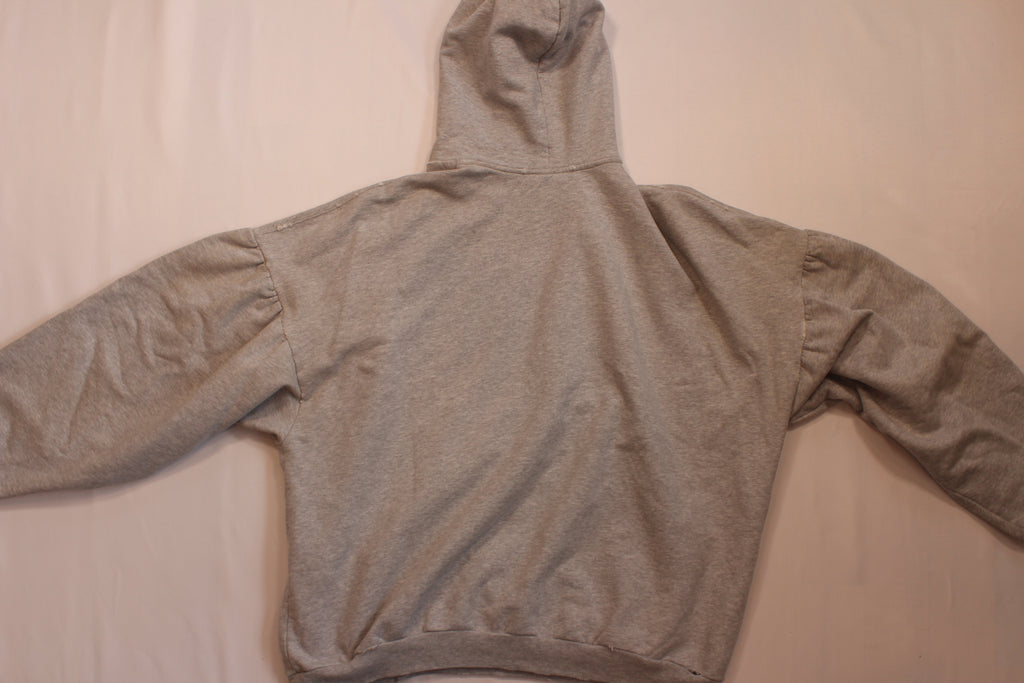 Balenciaga Be Kind Hoodie