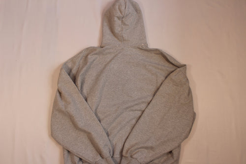 Balenciaga Be Kind Hoodie