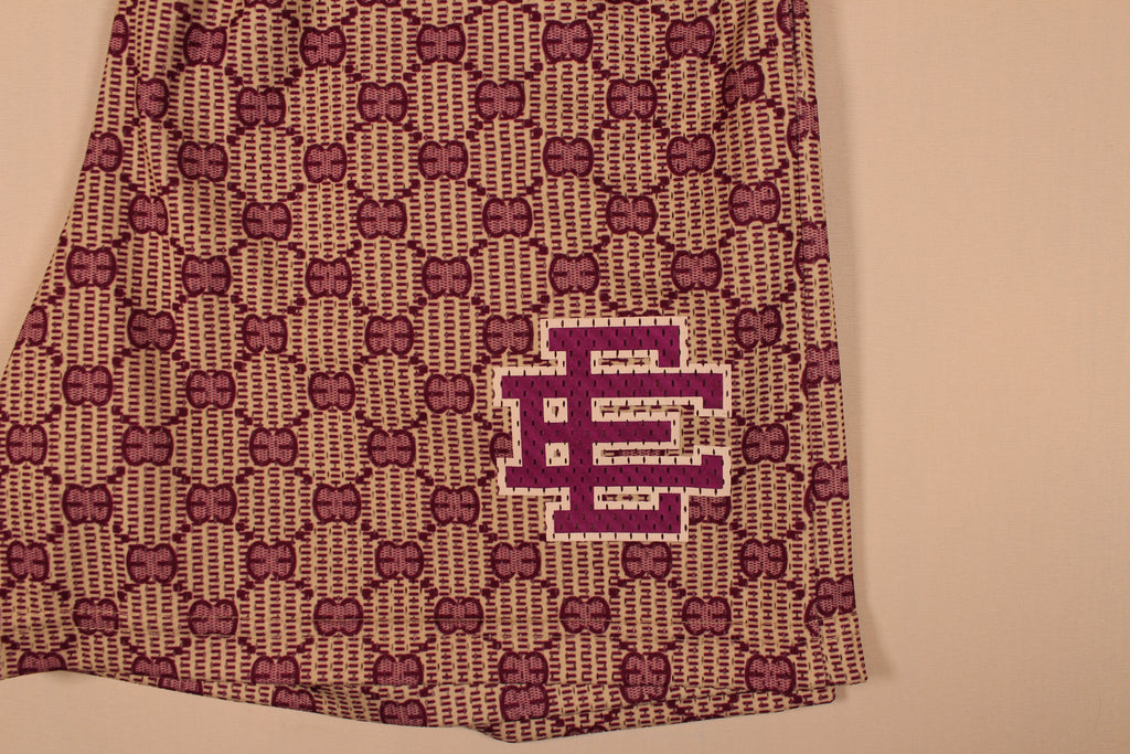 Eric Emanuel EE Basic/Core Short (FW21)