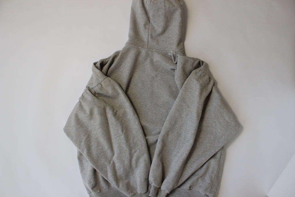 Balenciaga Be Kind Hoodie