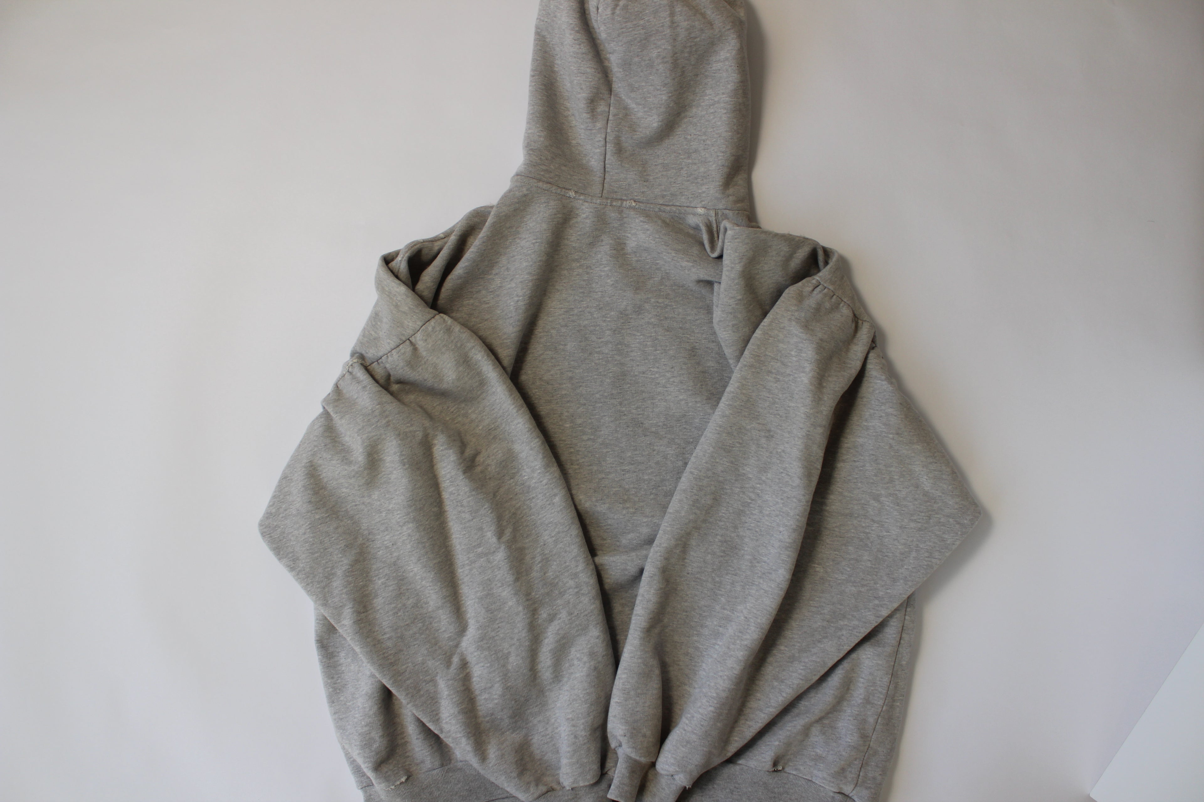 Balenciaga Be Kind Hoodie