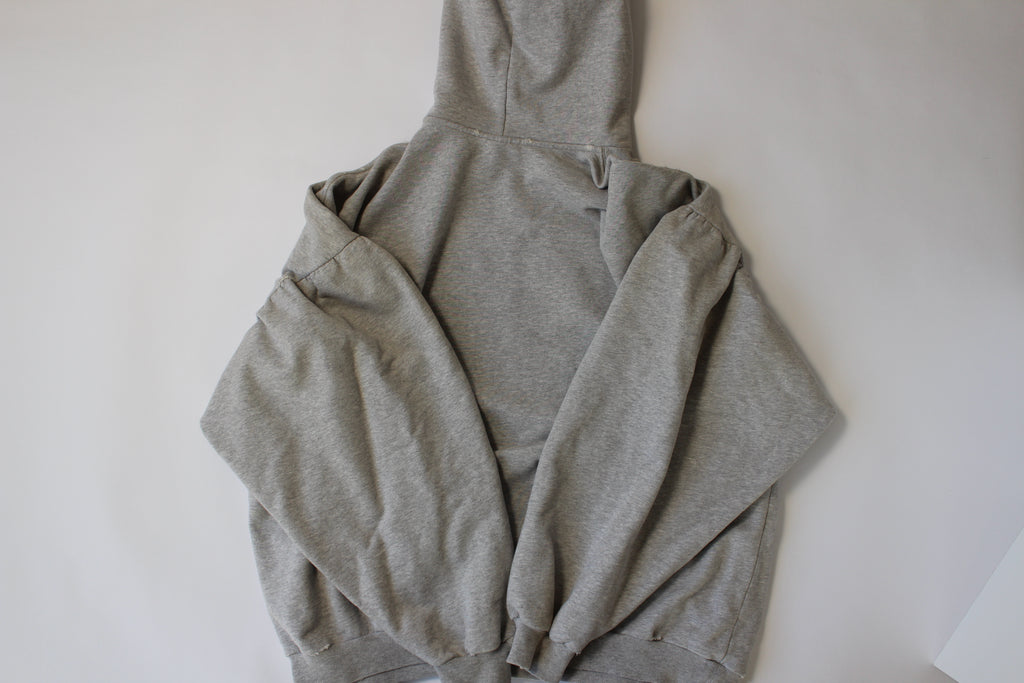Balenciaga Be Kind Hoodie