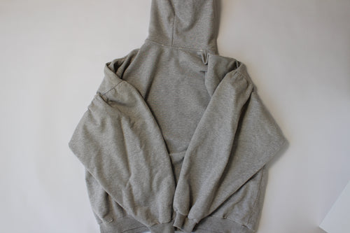 Balenciaga Be Kind Hoodie