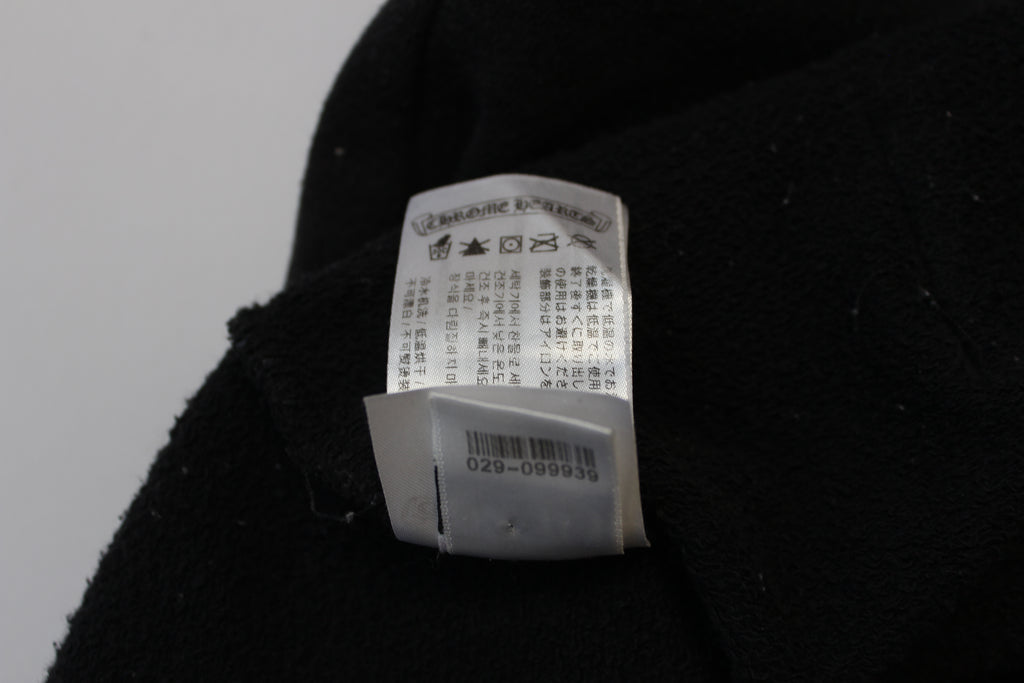 Chrome Hearts Matty Boy Sex Records Hoodie