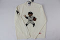 Polo Ralph Lauren Yankees Bear Sweater
