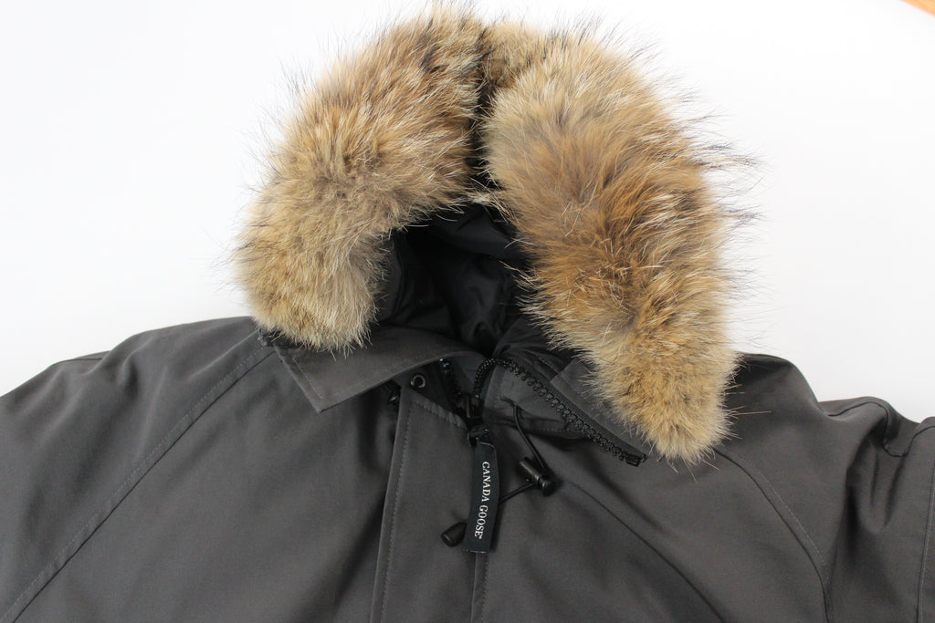 Canada Goose Chilliwack Bomber Jacket