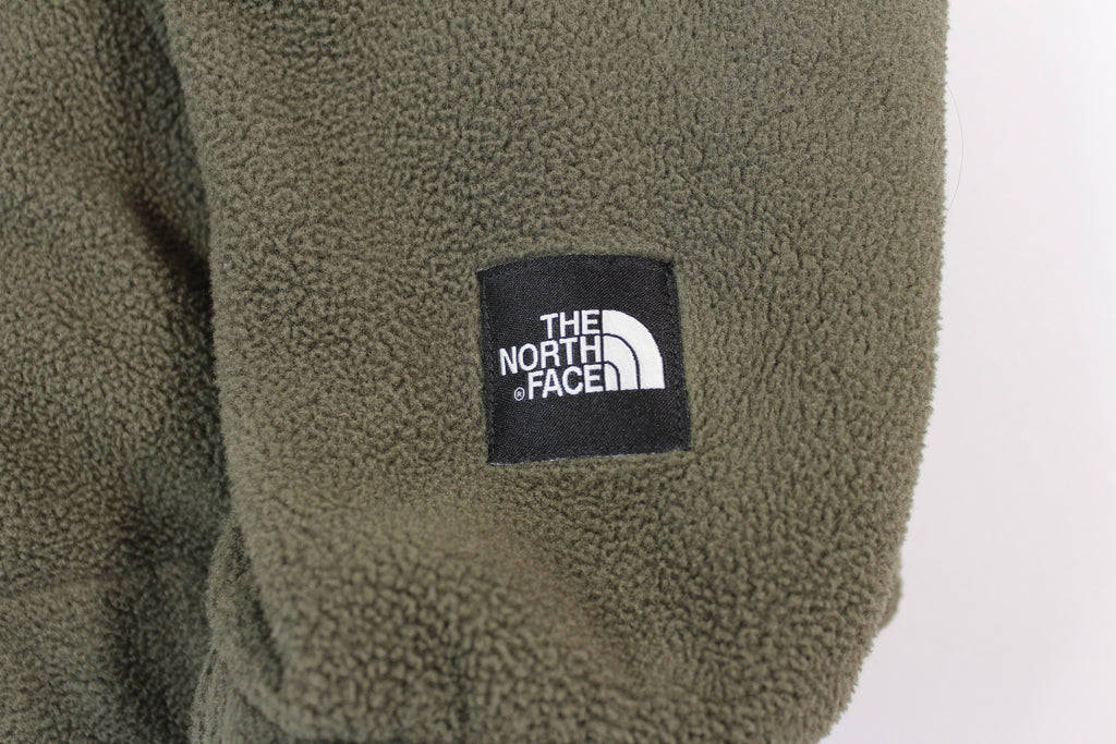 Supreme The North Face Trans Antarctica Expedition Fleece Jacket