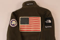 Supreme The North Face Trans Antarctica Expedition Fleece Jacket